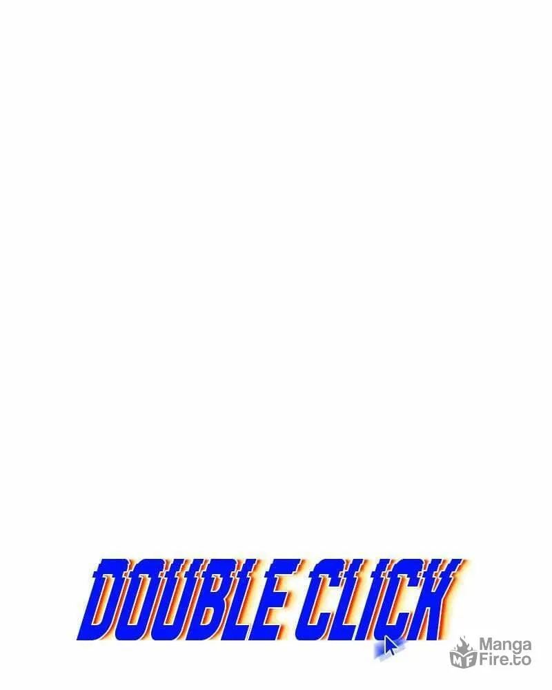 Double Click Chapter 48 page 40 - 