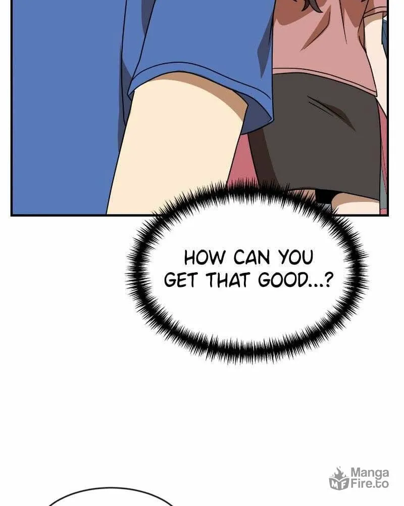 Double Click Chapter 48 page 5 - 