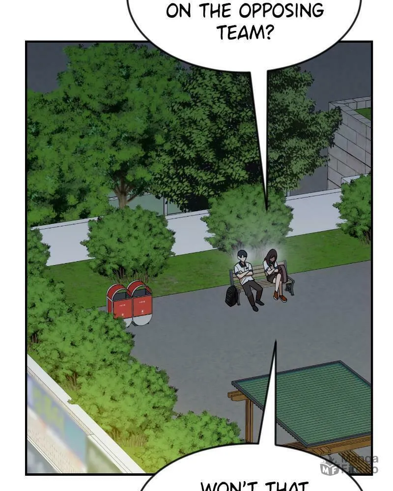 Double Click Chapter 48 page 42 - 