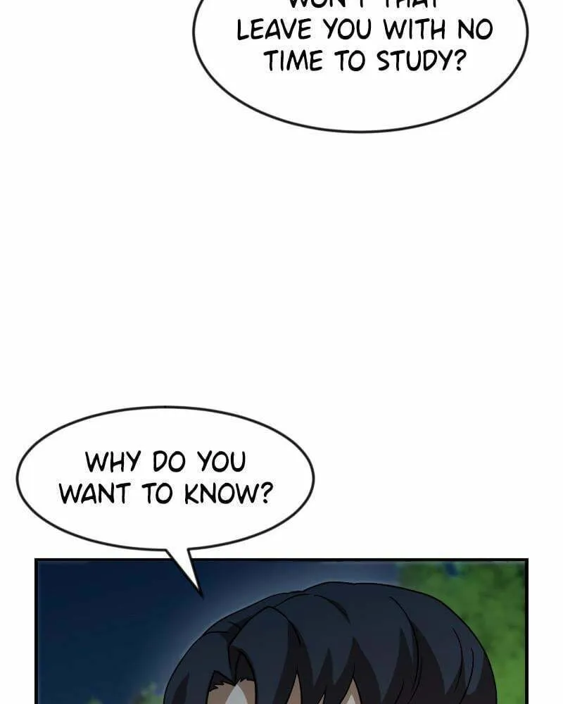 Double Click Chapter 48 page 43 - 