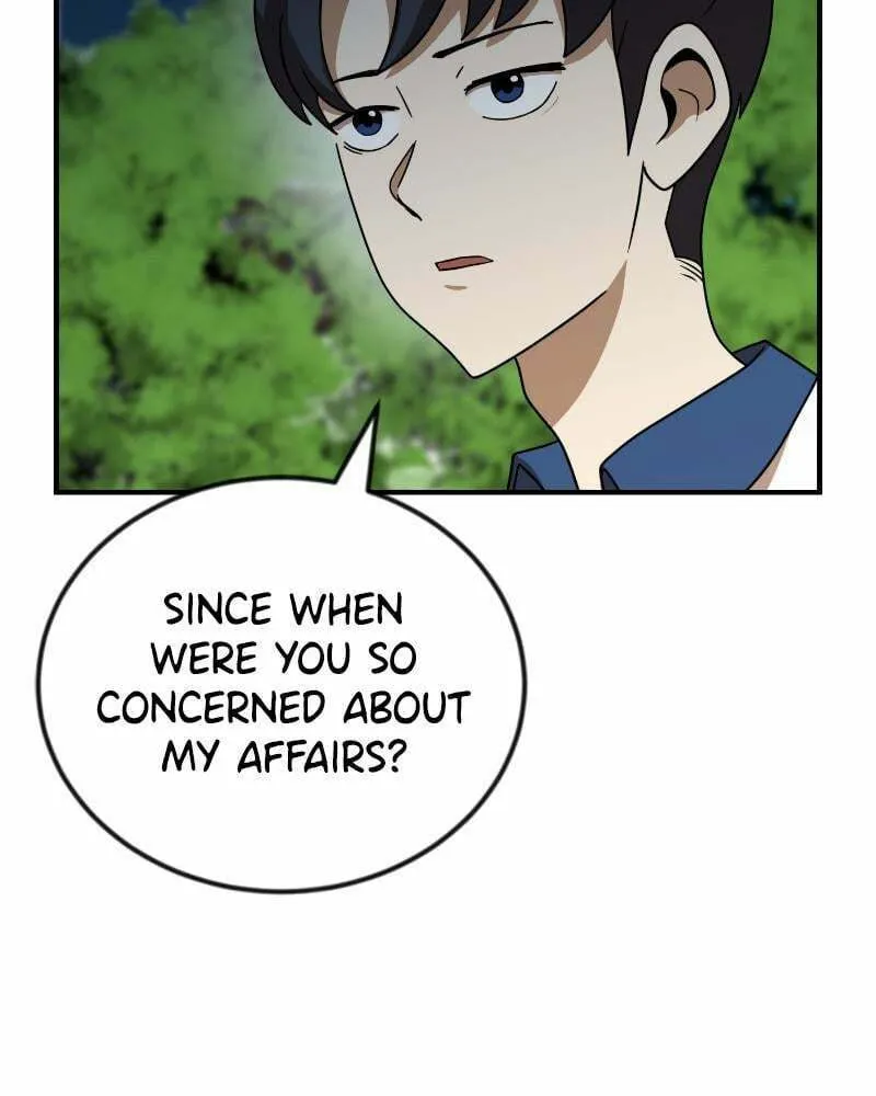 Double Click Chapter 48 page 44 - 