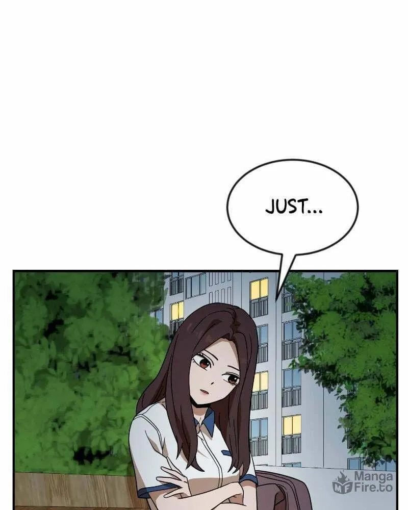 Double Click Chapter 48 page 45 - 