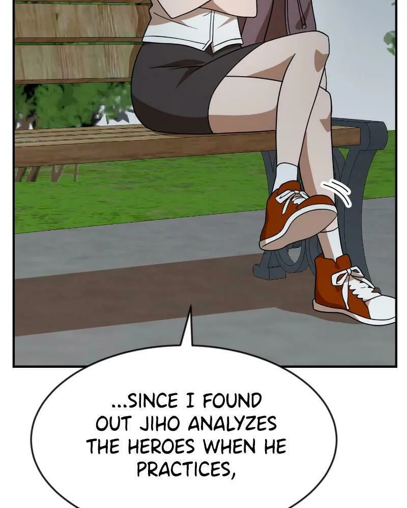 Double Click Chapter 48 page 46 - 