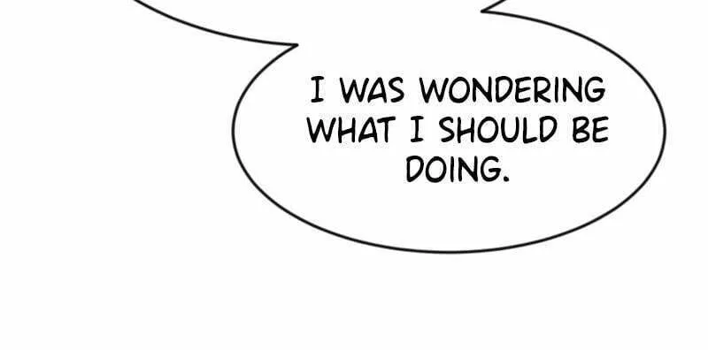 Double Click Chapter 48 page 47 - 