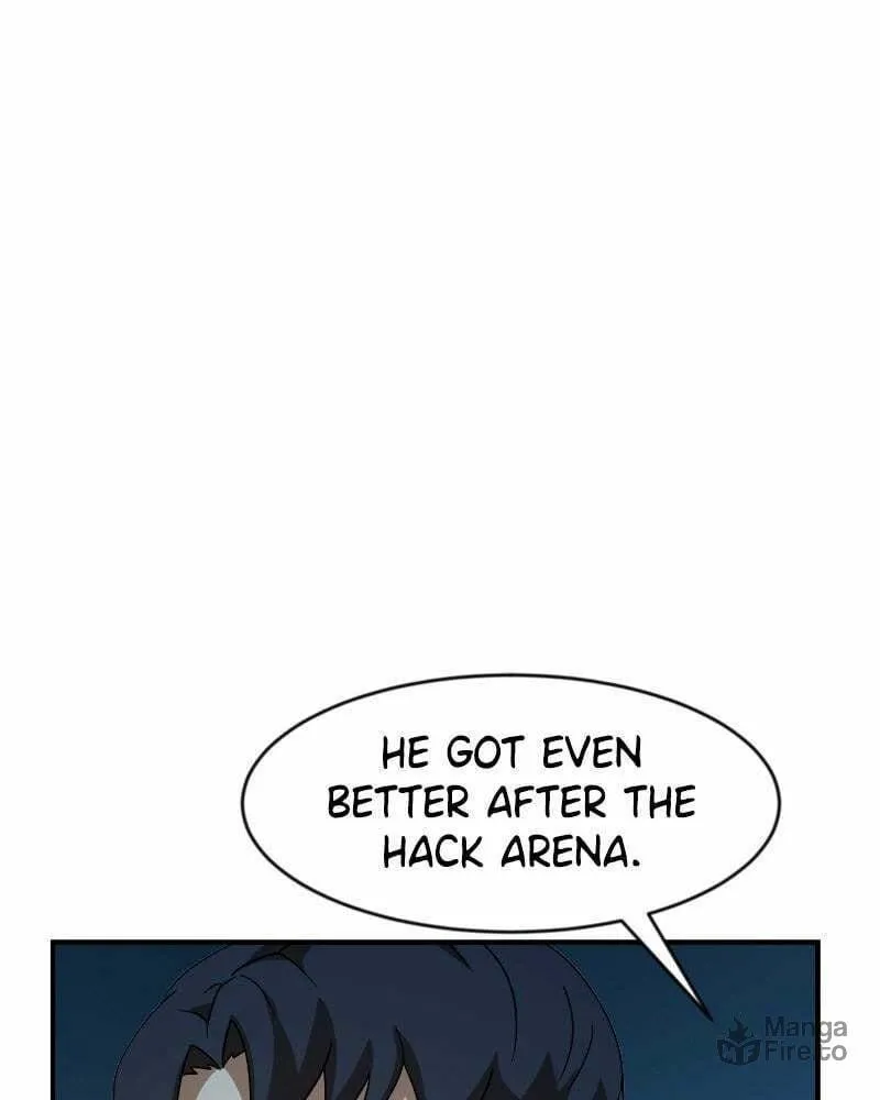 Double Click Chapter 48 page 48 - 