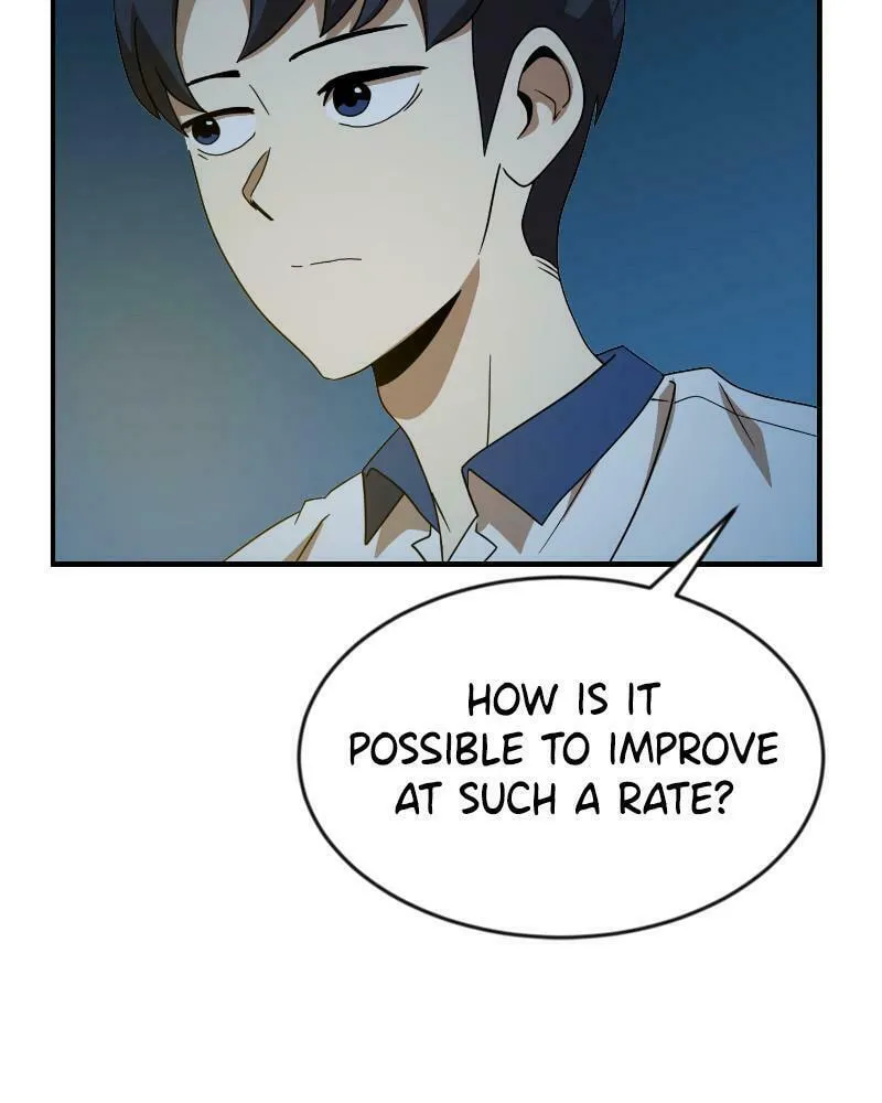 Double Click Chapter 48 page 49 - 