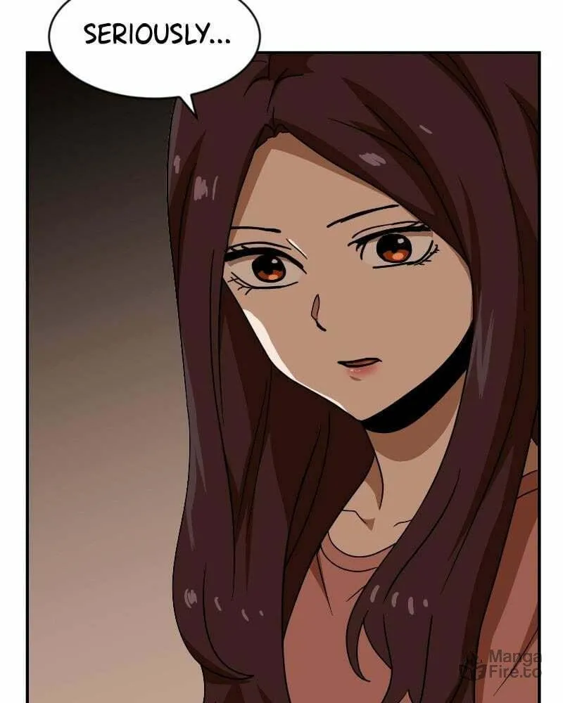 Double Click Chapter 48 page 6 - 