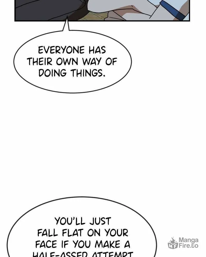 Double Click Chapter 48 page 51 - 