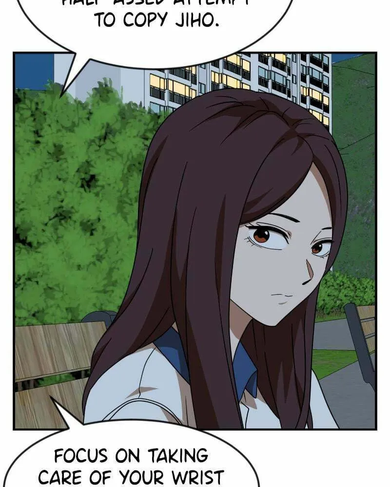 Double Click Chapter 48 page 52 - 