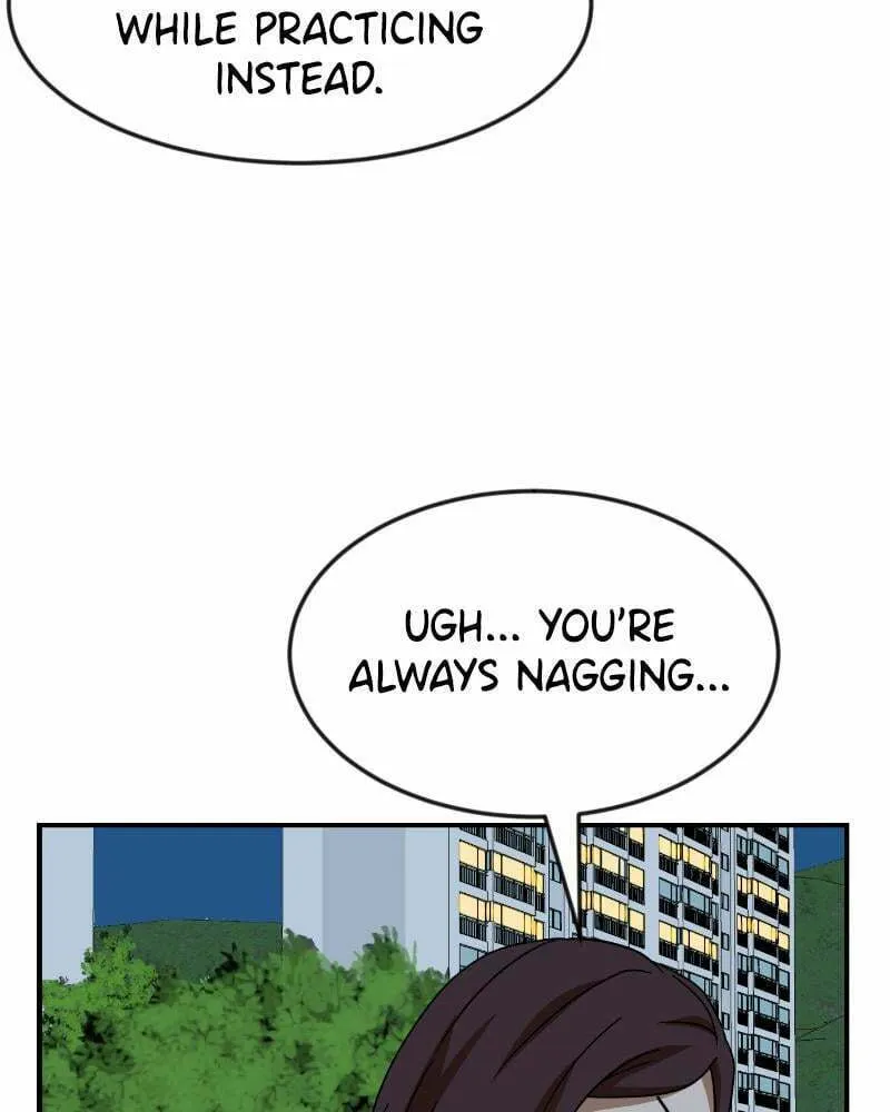 Double Click Chapter 48 page 53 - 