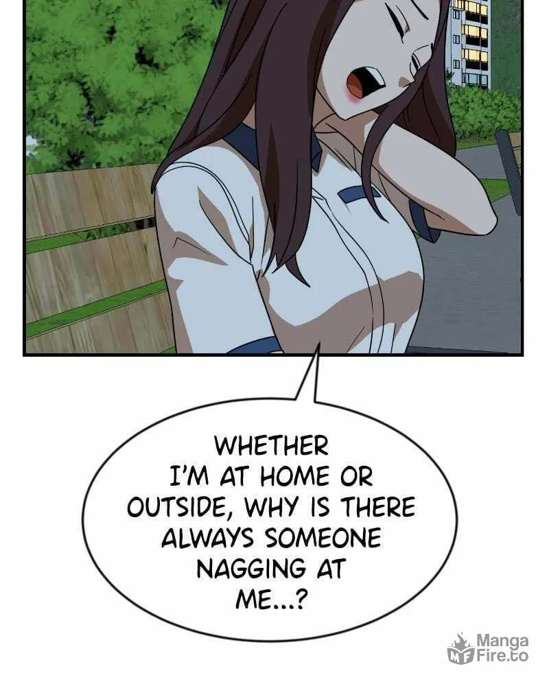 Double Click Chapter 48 page 54 - 