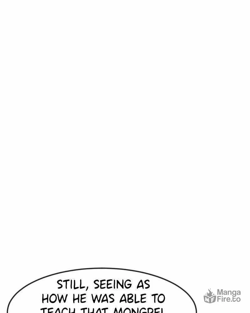 Double Click Chapter 48 page 55 - 