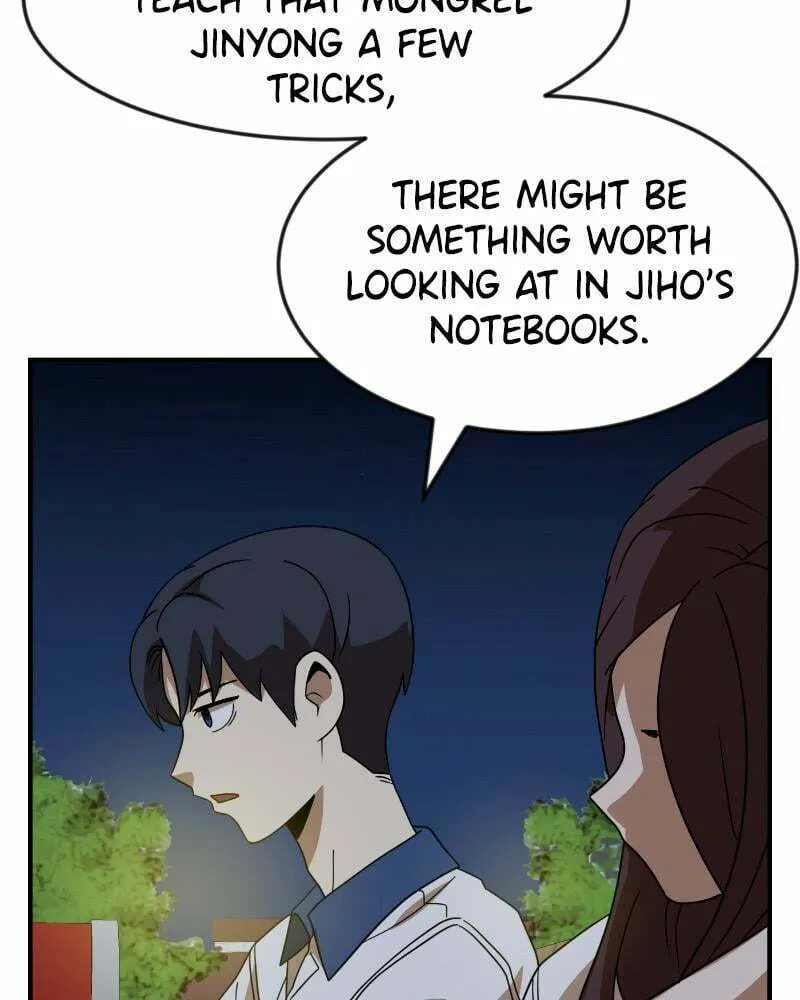 Double Click Chapter 48 page 56 - 