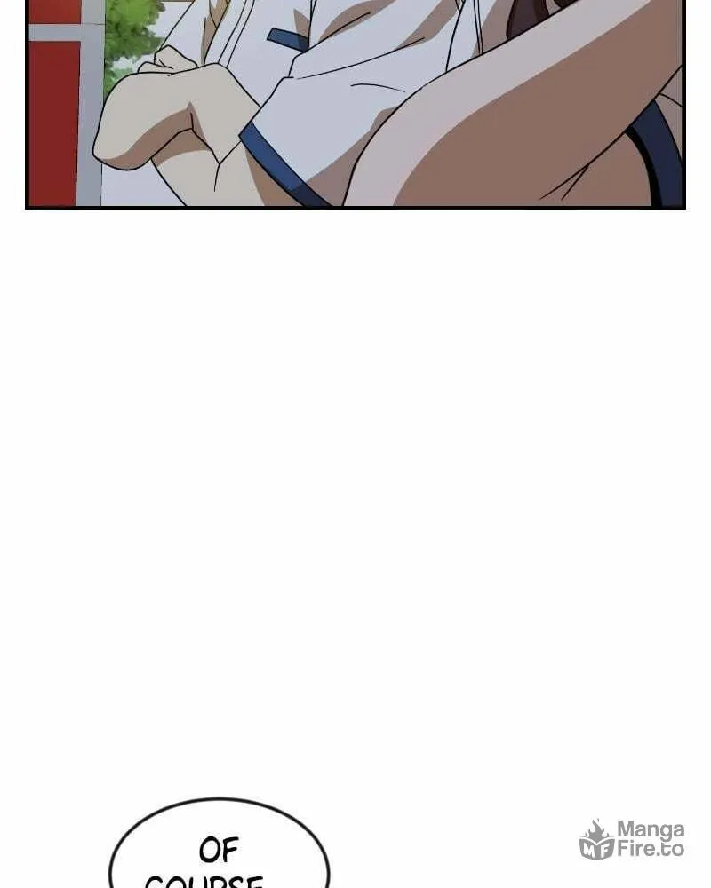 Double Click Chapter 48 page 57 - 