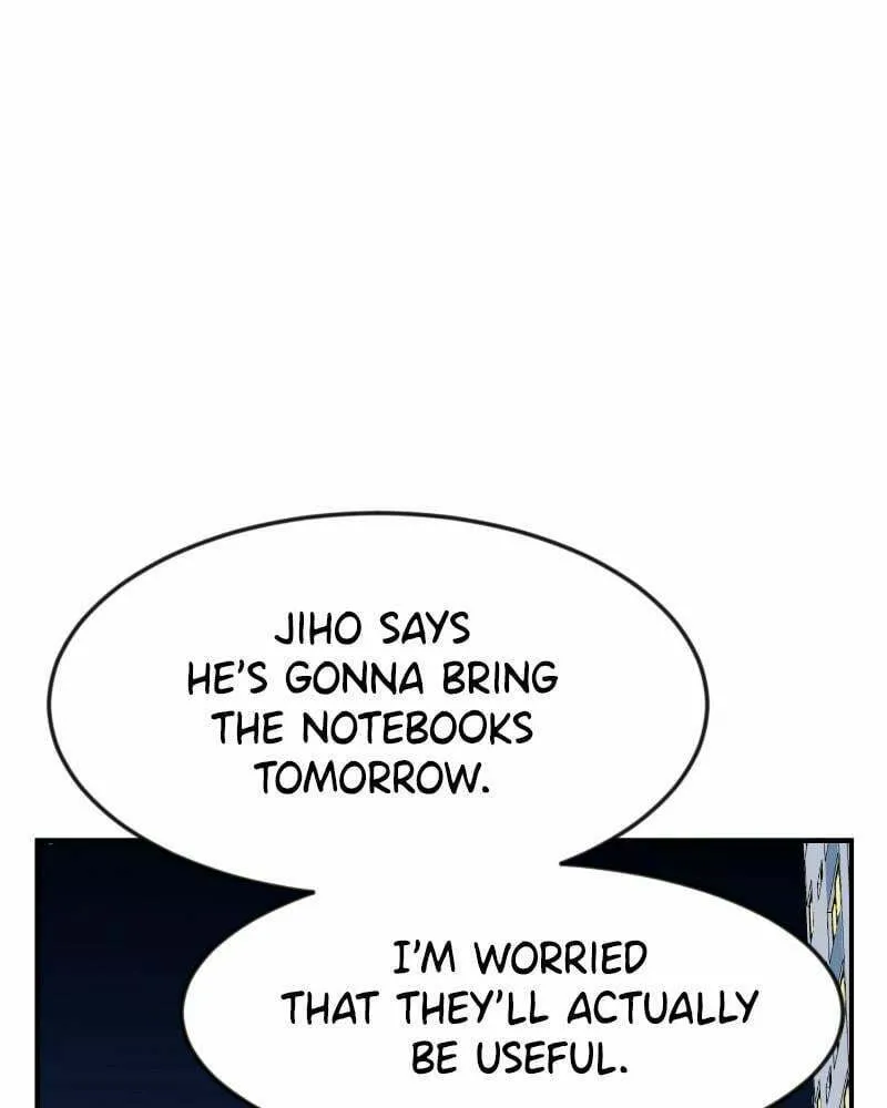 Double Click Chapter 48 page 59 - 