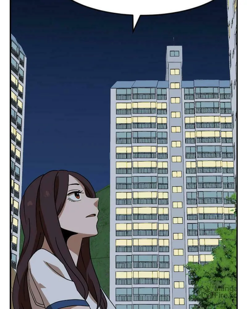 Double Click Chapter 48 page 60 - 