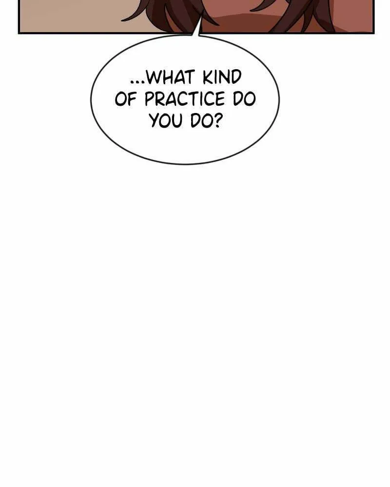 Double Click Chapter 48 page 7 - 