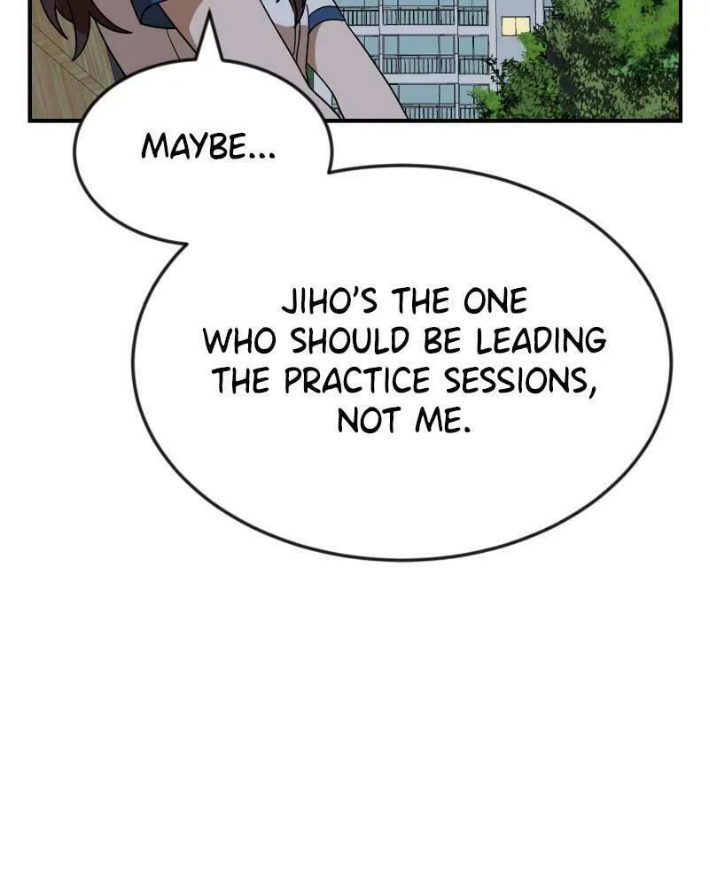 Double Click Chapter 48 page 61 - 