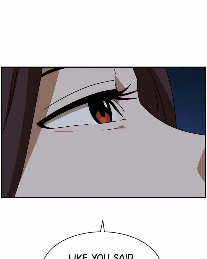 Double Click Chapter 48 page 62 - 