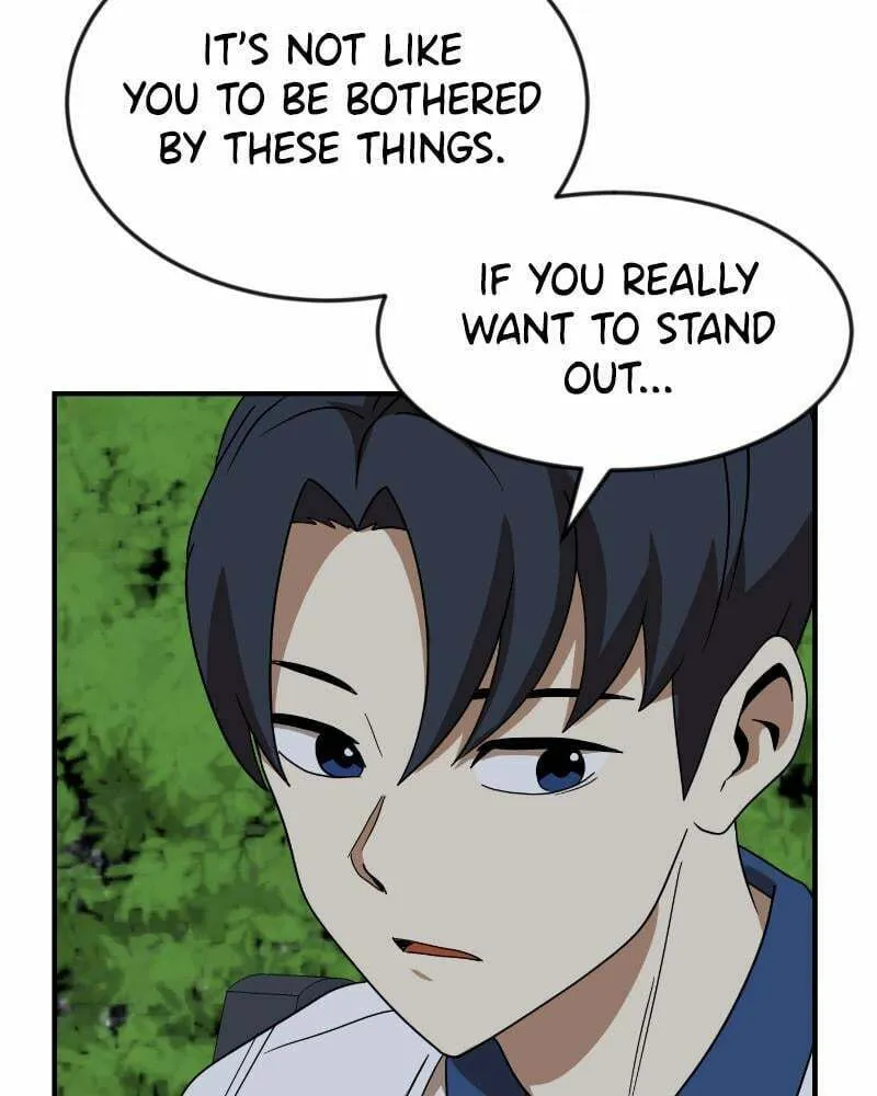 Double Click Chapter 48 page 64 - 