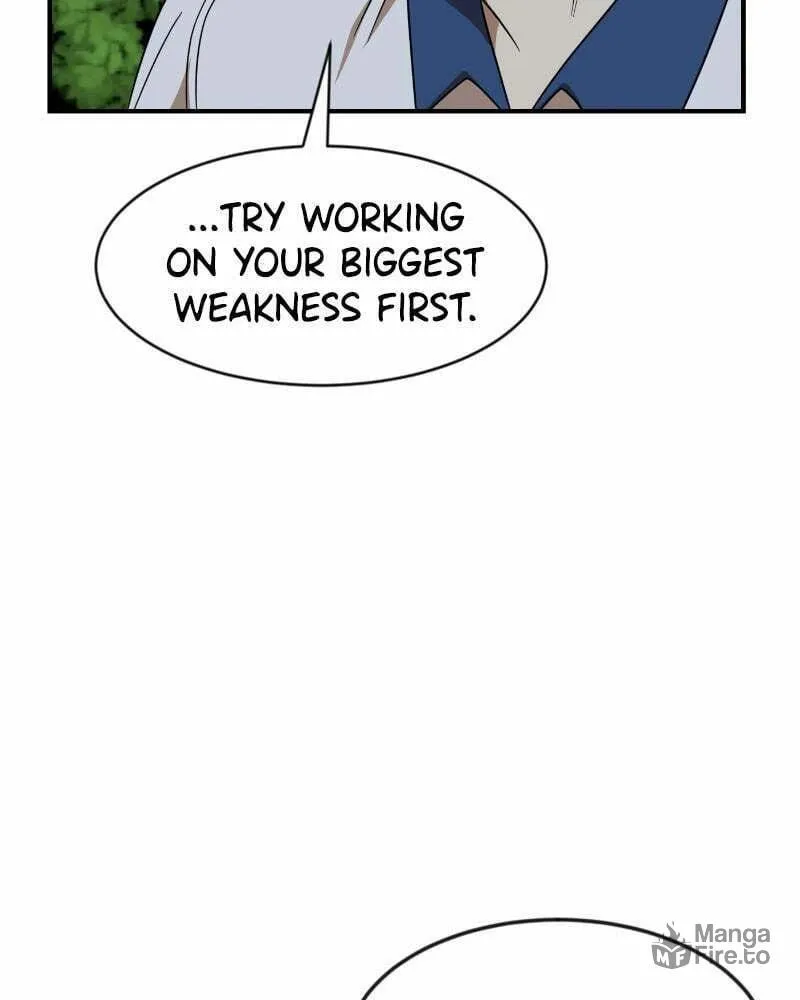 Double Click Chapter 48 page 65 - 