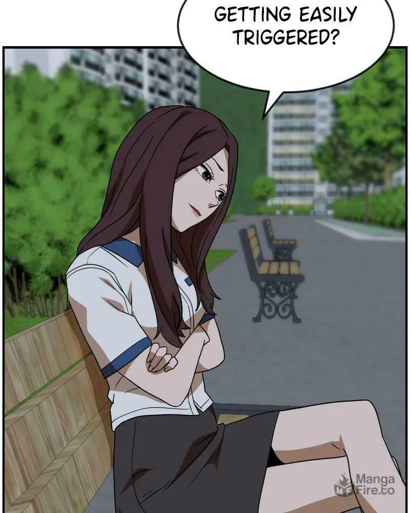 Double Click Chapter 48 page 66 - 