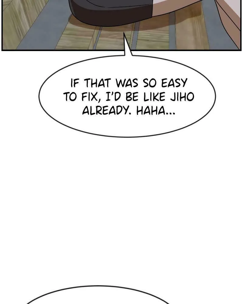 Double Click Chapter 48 page 67 - 