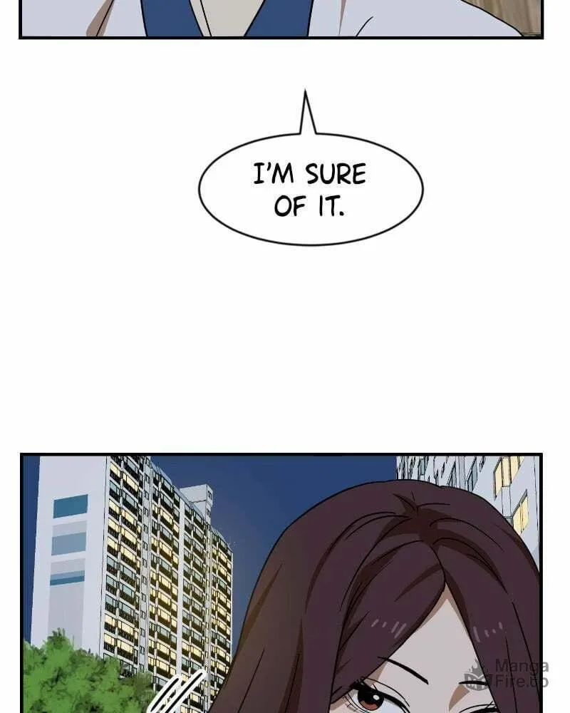 Double Click Chapter 48 page 69 - 