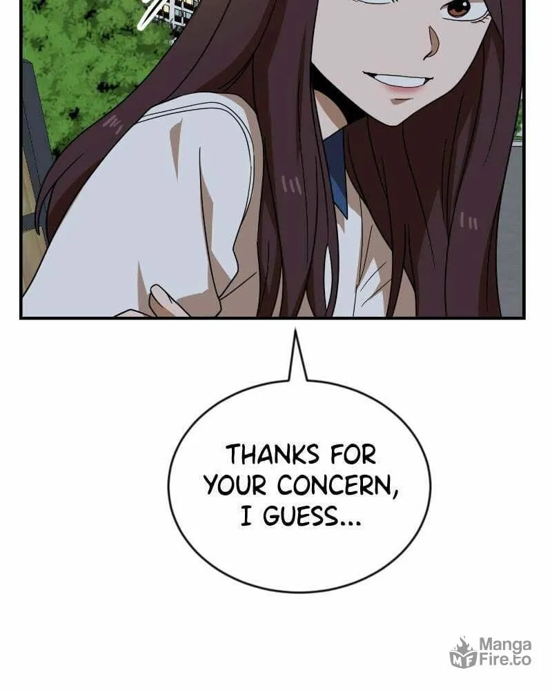 Double Click Chapter 48 page 70 - 