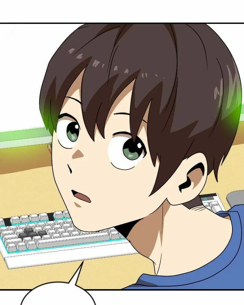 Double Click Chapter 48 page 8 - 