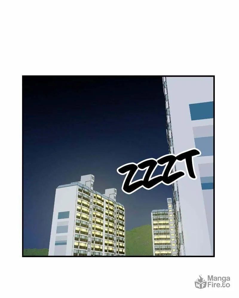 Double Click Chapter 48 page 72 - 