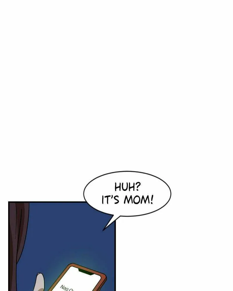 Double Click Chapter 48 page 73 - 