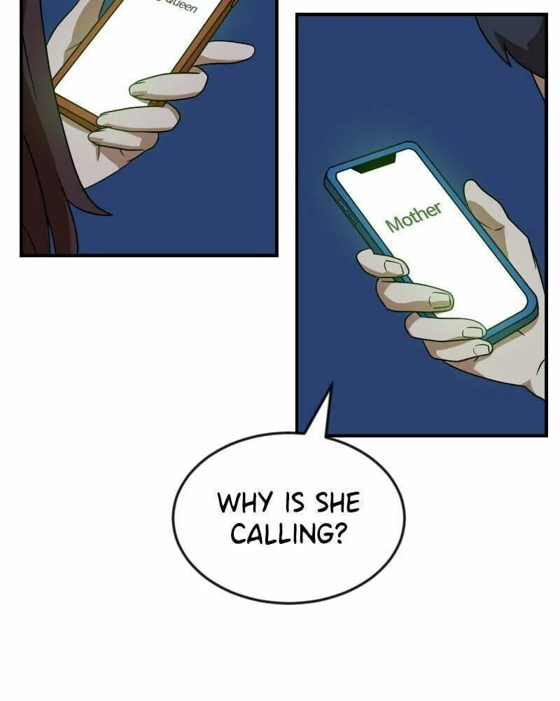 Double Click Chapter 48 page 74 - 