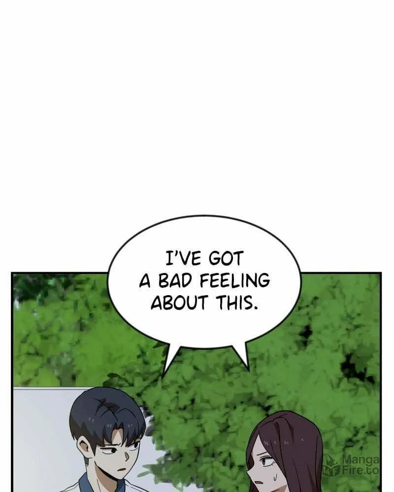 Double Click Chapter 48 page 75 - 