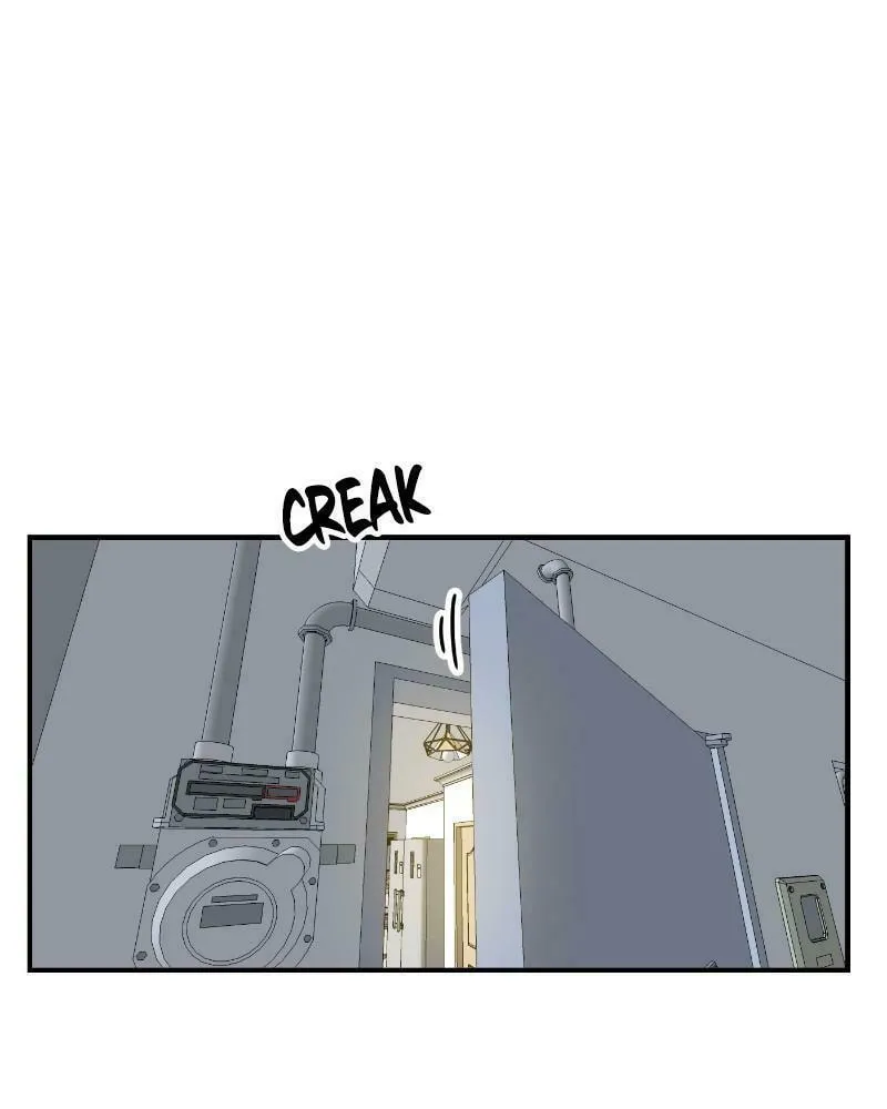 Double Click Chapter 48 page 77 - 