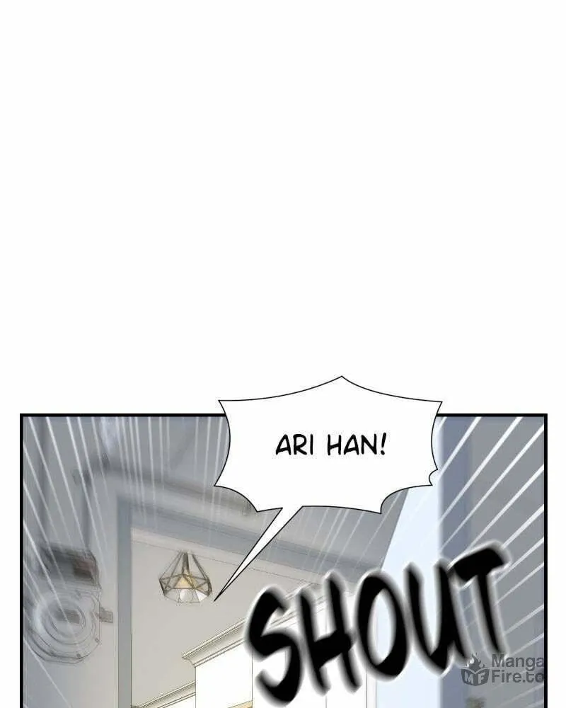 Double Click Chapter 48 page 78 - 