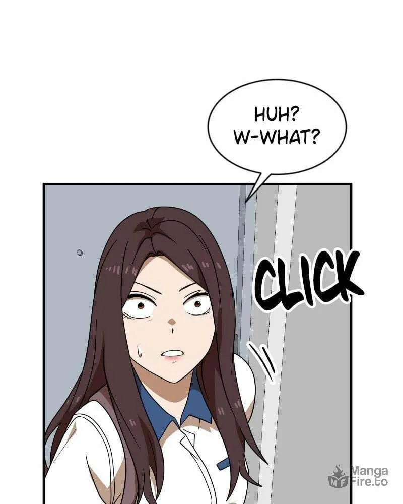 Double Click Chapter 48 page 80 - 