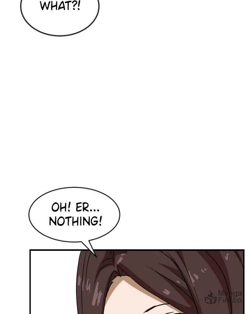 Double Click Chapter 48 page 9 - 