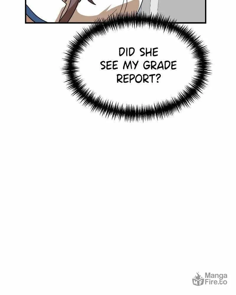 Double Click Chapter 48 page 81 - 