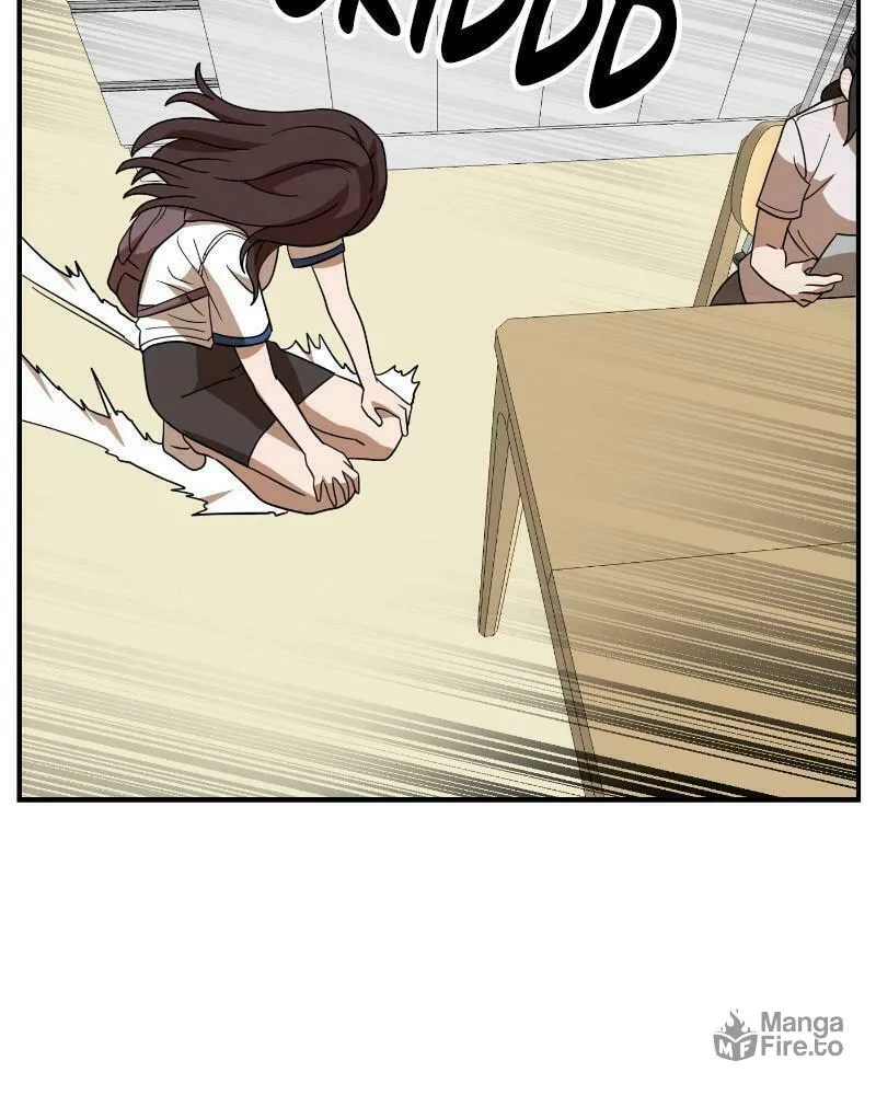 Double Click Chapter 48 page 84 - 