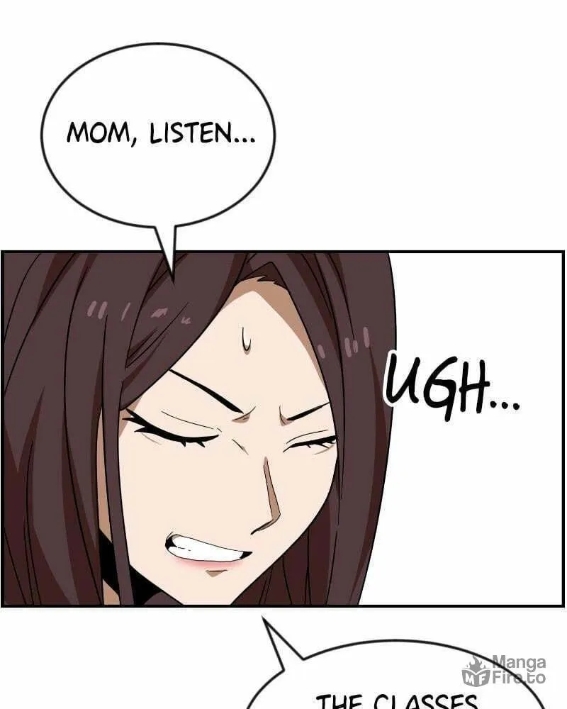 Double Click Chapter 48 page 85 - 