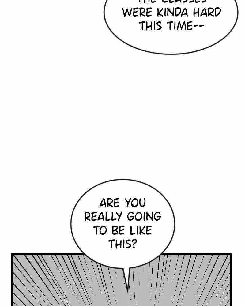 Double Click Chapter 48 page 86 - 