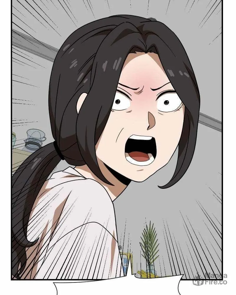 Double Click Chapter 48 page 87 - 