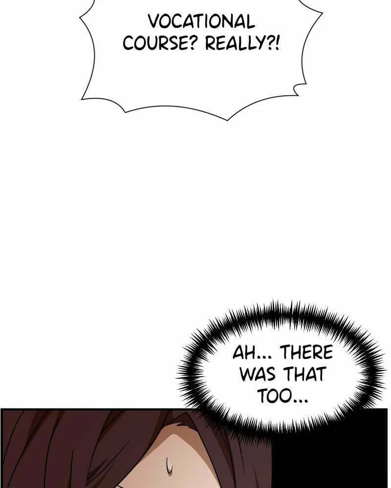 Double Click Chapter 48 page 88 - 