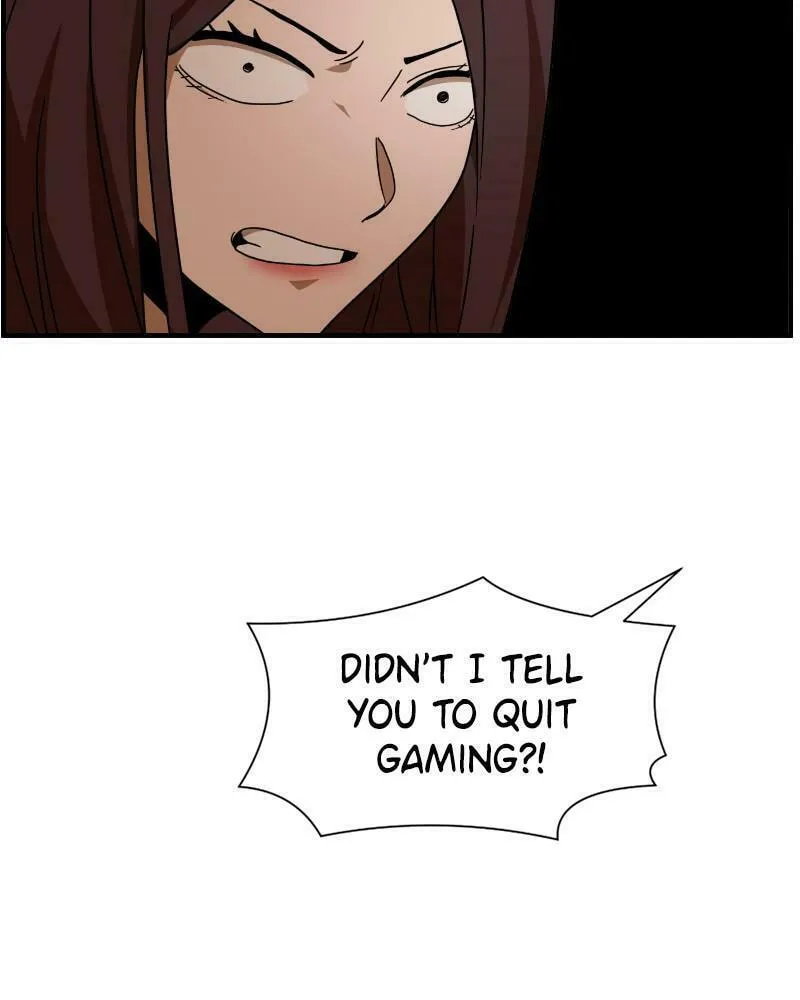 Double Click Chapter 48 page 89 - 