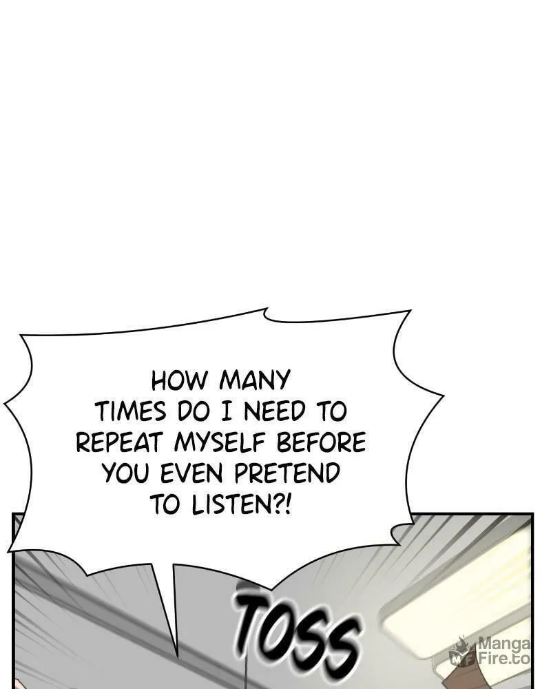Double Click Chapter 48 page 90 - 