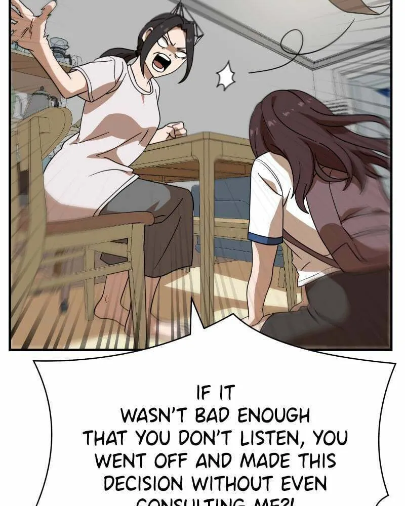 Double Click Chapter 48 page 91 - 