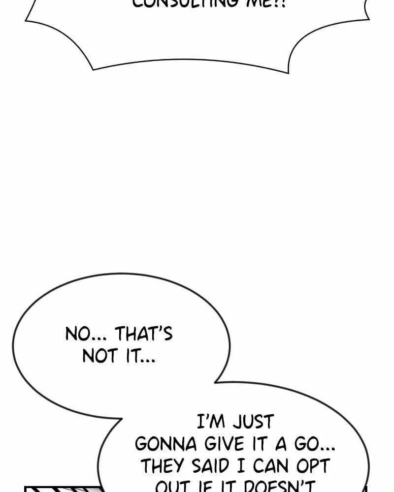 Double Click Chapter 48 page 92 - 