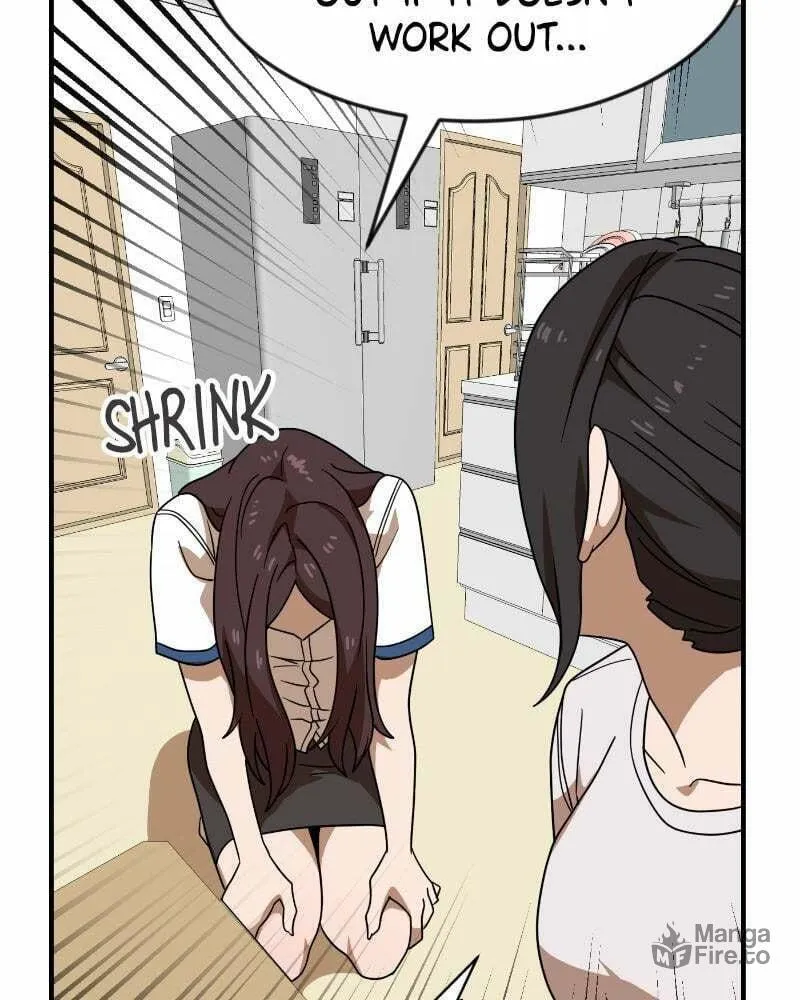 Double Click Chapter 48 page 93 - 
