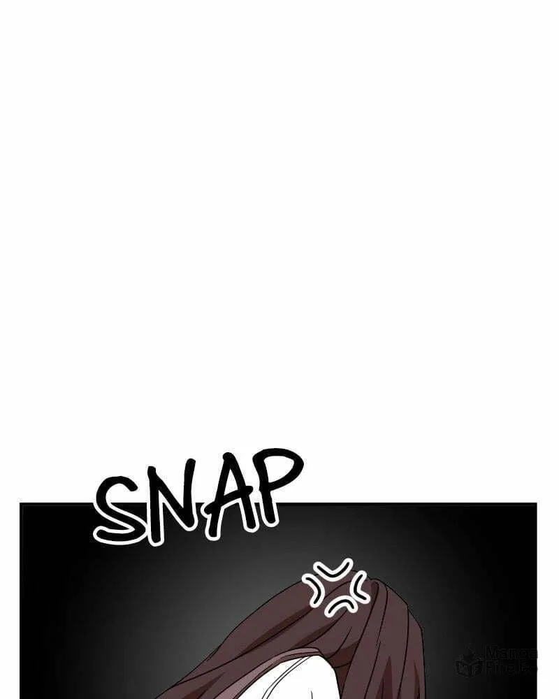 Double Click Chapter 48 page 96 - 